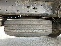 HINO Dutro Flat Body PB-XZU346M 2005 205,292km_23