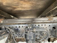HINO Dutro Flat Body PB-XZU346M 2005 205,292km_24