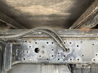 HINO Dutro Flat Body PB-XZU346M 2005 205,292km_25