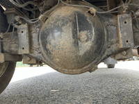 HINO Dutro Flat Body PB-XZU346M 2005 205,292km_26