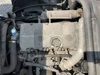 HINO Dutro Flat Body PB-XZU346M 2005 205,292km_27