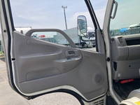 HINO Dutro Flat Body PB-XZU346M 2005 205,292km_28