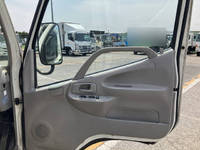 HINO Dutro Flat Body PB-XZU346M 2005 205,292km_29