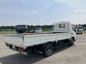 Dutro Flat Body_2