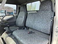 HINO Dutro Flat Body PB-XZU346M 2005 205,292km_30