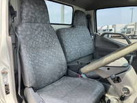 HINO Dutro Flat Body PB-XZU346M 2005 205,292km_31
