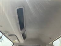 HINO Dutro Flat Body PB-XZU346M 2005 205,292km_32