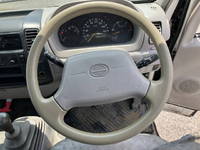 HINO Dutro Flat Body PB-XZU346M 2005 205,292km_33