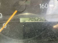 HINO Dutro Flat Body PB-XZU346M 2005 205,292km_34
