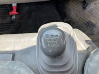 HINO Dutro Flat Body PB-XZU346M 2005 205,292km_35