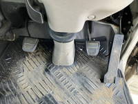 HINO Dutro Flat Body PB-XZU346M 2005 205,292km_36