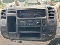 HINO Dutro Flat Body PB-XZU346M 2005 205,292km_37