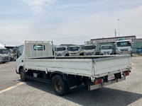 HINO Dutro Flat Body PB-XZU346M 2005 205,292km_4