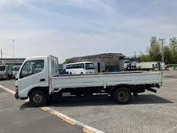 HINO Dutro Flat Body PB-XZU346M 2005 205,292km_5