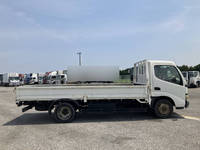 HINO Dutro Flat Body PB-XZU346M 2005 205,292km_6