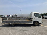 HINO Dutro Flat Body PB-XZU346M 2005 205,292km_8