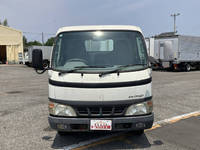 HINO Dutro Flat Body PB-XZU346M 2005 205,292km_9