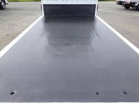 MITSUBISHI FUSO Canter Flat Body TKG-FBA20 2015 27,154km_16