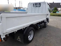 MITSUBISHI FUSO Canter Flat Body TKG-FBA20 2015 27,154km_20