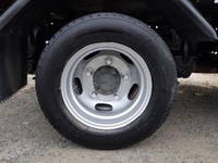 MITSUBISHI FUSO Canter Flat Body TKG-FBA20 2015 27,154km_25