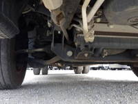 MITSUBISHI FUSO Canter Flat Body TKG-FBA20 2015 27,154km_28