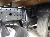MITSUBISHI FUSO Canter Flat Body TKG-FBA20 2015 27,154km_29
