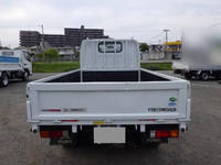 MITSUBISHI FUSO Canter Flat Body TKG-FBA20 2015 27,154km_2