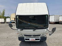 MITSUBISHI FUSO Canter Dump TPG-FBA60 2019 43,075km_12