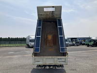 MITSUBISHI FUSO Canter Dump TPG-FBA60 2019 43,075km_14