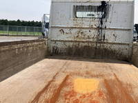 MITSUBISHI FUSO Canter Dump TPG-FBA60 2019 43,075km_15
