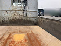 MITSUBISHI FUSO Canter Dump TPG-FBA60 2019 43,075km_16