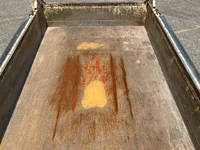 MITSUBISHI FUSO Canter Dump TPG-FBA60 2019 43,075km_17