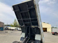 MITSUBISHI FUSO Canter Dump TPG-FBA60 2019 43,075km_19