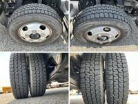 MITSUBISHI FUSO Canter Dump TPG-FBA60 2019 43,075km_22