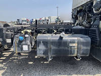 MITSUBISHI FUSO Canter Dump TPG-FBA60 2019 43,075km_23