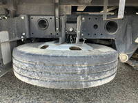 MITSUBISHI FUSO Canter Dump TPG-FBA60 2019 43,075km_24