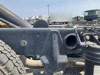 MITSUBISHI FUSO Canter Dump TPG-FBA60 2019 43,075km_25
