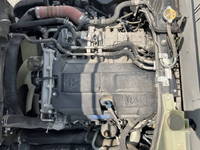MITSUBISHI FUSO Canter Dump TPG-FBA60 2019 43,075km_27