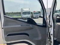 MITSUBISHI FUSO Canter Dump TPG-FBA60 2019 43,075km_28