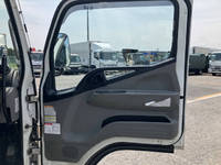 MITSUBISHI FUSO Canter Dump TPG-FBA60 2019 43,075km_29