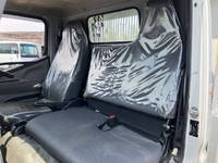 MITSUBISHI FUSO Canter Dump TPG-FBA60 2019 43,075km_30