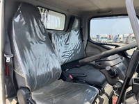 MITSUBISHI FUSO Canter Dump TPG-FBA60 2019 43,075km_31