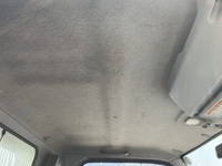 MITSUBISHI FUSO Canter Dump TPG-FBA60 2019 43,075km_32