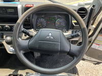 MITSUBISHI FUSO Canter Dump TPG-FBA60 2019 43,075km_33