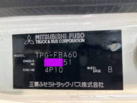 MITSUBISHI FUSO Canter Dump TPG-FBA60 2019 43,075km_38