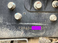 MITSUBISHI FUSO Canter Dump TPG-FBA60 2019 43,075km_39