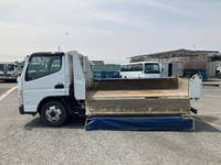MITSUBISHI FUSO Canter Dump TPG-FBA60 2019 43,075km_6