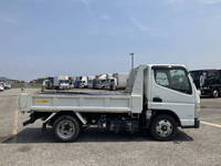 MITSUBISHI FUSO Canter Dump TPG-FBA60 2019 43,075km_7