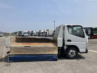 MITSUBISHI FUSO Canter Dump TPG-FBA60 2019 43,075km_8