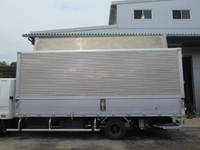 MITSUBISHI FUSO Fighter Aluminum Wing TKG-FK64F 2017 -_10